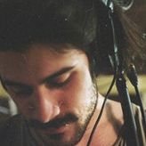Joel Nacud profile image