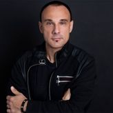 Ed Unger profile image