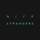 NICE STRANGERS profile image