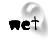 wettransfer profile image