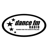 Dance FM Radio Finland profile image