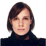 Elena Bordi profile image
