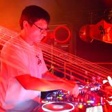 Takashi Watanabe profile image