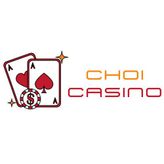 Casino Online profile image