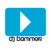DJ Bammer profile image