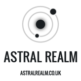 Astral Realm profile image