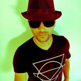 DJ EDDISON (official) profile image