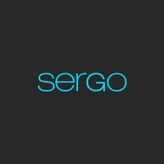 SERGO profile image