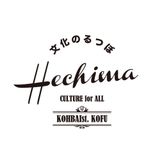hechima400 profile image