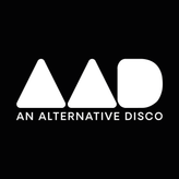 An Alternative Disco profile image