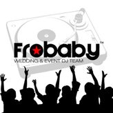 Frobaby Productions DJ Team profile image