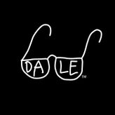 DaleZine_305 profile image