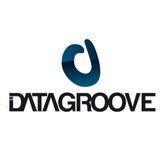 Datagroove profile image