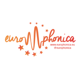 Europhonica profile image