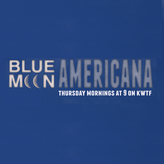 bluemoonamericana profile image