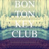 Bon Ton Key Club profile image