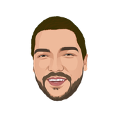 DJ KA5 profile image