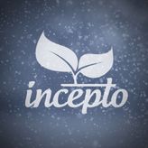 Incepto Music profile image