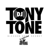 DJ Tony Tone BKS profile image