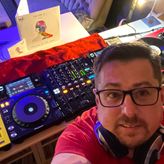 Pavel Görföl aka DJ Gari profile image