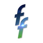 FutureFeature profile image