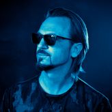 Ahmet KILIC profile image