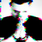 Bynomic profile image
