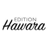 Edition Hawara profile image