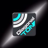 DiagonalTON profile image
