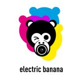 electric banana radio profile image