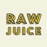 Raw Juice profile image