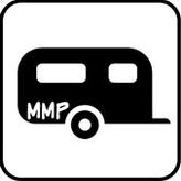 MissouriMobile profile image