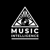 Music Intelligence profile image