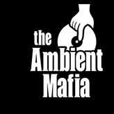 The Ambient Mafia profile image
