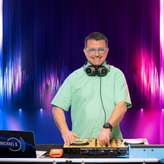 Michael G. Booking Dj profile image