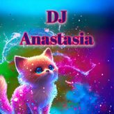 DJ Anastasia profile image