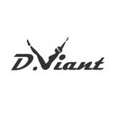 D. Viant profile image