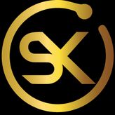 SX ENTERTAINMENT JA profile image