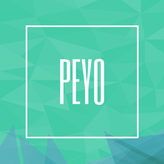 Peyo profile image