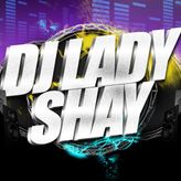 DJ Lady Shay profile image