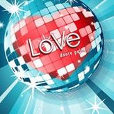 Love Dance Point profile image