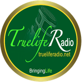 Truelife Radio profile image