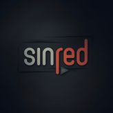 sinred profile image