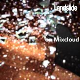 Landslide profile image