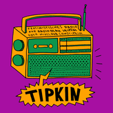 Tipkin profile image