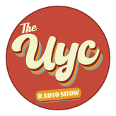 UYC Experience profile image