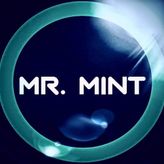 MR. MINT profile image