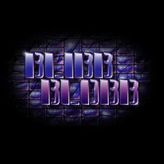 Blibb Blobb profile image
