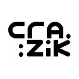 Crazik profile image