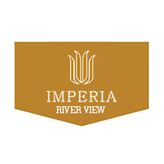 Imperia River View profile image